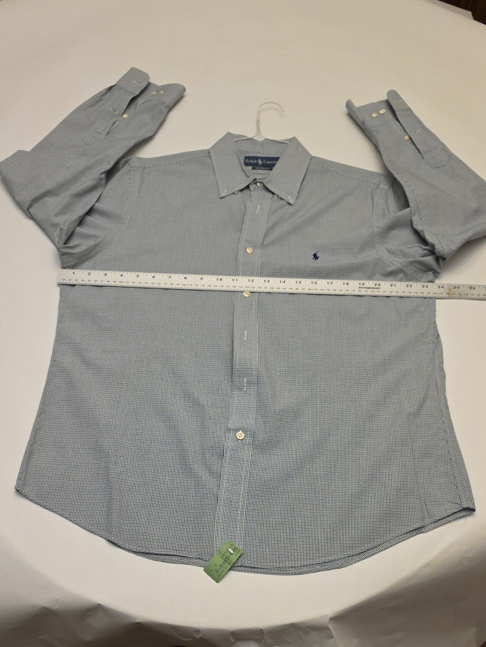 Ralph Lauren Polo